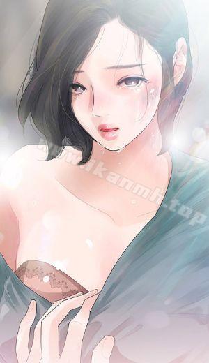 漫画连载入口新番上线